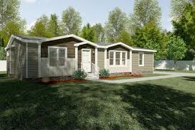Pin By Lois Stark On Kady S World In 2020 Manufactured Home Trinity Homes Mobile Homes For Sale