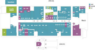 Fulton County Tax Commissioner Office Located In Atlanta Georgia Ga Greenbriar Mall Mallscenters