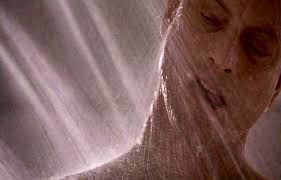 Gary Sinise Shower Time Fun Gary Sinise Shower Time