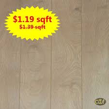 Arizona Oak Kronoclic Ac 3 Custom Lock 25 Years Warranty Custom Boxes Arizona Flooring