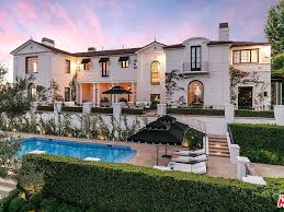 Bel Air Los Angeles Luxury Homes For Sale 109 Homes Zillow Bel Air Mansion Mansions Los Angeles Homes