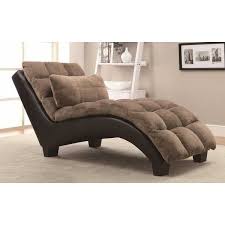 American Furniture Warehouse Offers Convenient Online And In Store Shopping For Chaise Lounges We Deliver Alm Upholstered Chaise Furniture Brown Chaise Lounge