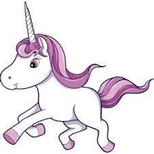 Resultat De Recherche D Images Pour Licornes Dessin Couleur Unicorn Images Unicorns Clipart Unicorn Pictures