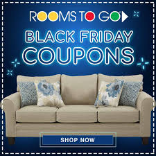 Black Friday Coupons Black Friday Furniture Black Friday Coupon Furniture