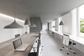 Office 04 Interior Architect Office Interior Design Office Interiors