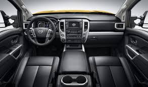 New 2016 Nissan Titan Price Specs And Release Date Carteachers Com Nissan Titan Nissan Titan Xd Nissan