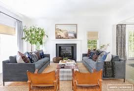 Clientcoolasacucumber Reveal Living Room Remodel Living Room Interior Living Room Designs