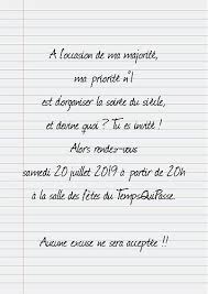 Epingle Sur Anniversaire