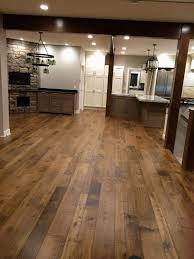 Hardwood Flooring Selection Made Easy Check Pin For Various Hardwood Flooring Ideas 73265487 Rustic Hardwood Floors Wood Floor Colors Hardwood Floor Colors