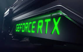 Nvidia Announces Rtx 3000 Graphics Cards Rtx 3080 700 Rtx 3070 500 1 In 2020 Graphic Card Nvidia Cool Playing Cards