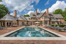 Homes For Sale In Indianapolis Real Estate Trends In Fletcher Mansions Expensive Houses Luxury Homes