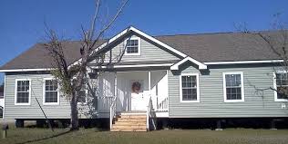 Archdale Modular On Sale Down East Realty Custom Homes Modular Home Prices Modular Homes Modular Homes For Sale