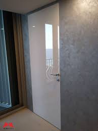 Italdoors Frameless Door Doors Interior Modern Frameless Door Doors Interior