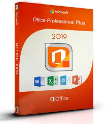 Ms Office Professional Plus 2019 Full Version Download Discount 75 Off Microsoft Office Ms Office Office Standard