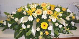 Socal Cremations Inc Home Funeral Floral Funeral Flower Arrangements Funeral Floral Arrangements