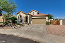 Homes For Sale In Higley Estates In Gilbert Az Home Estates House Styles