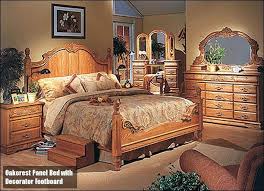 Welcome To Oakwood Interiors Creators Of Fine Furniture Bedroom Furniture Sets Guest Bedroom Decor Bedroom Sets Queen