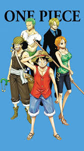 Best Team Ever Onepiece One Piece Comic One Piece Luffy One Piece Manga