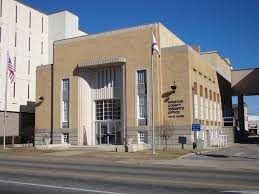 Houston County Sheriff S Office Dothan Alabama Houston County Dothan Alabama