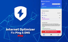 Internet Optimizer Pro For Android Apk Download