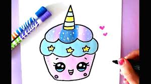 Comment Dessiner Un Cupcake Licorne Kawaii Youtube Avec Maxresdefault Et Dessin Kawaii Licorn Comment Dessiner Une Licorne Dessin Licorne Kawaii Kawaii Licorne
