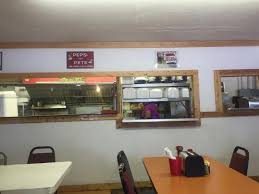 Dixie Castle Ii Jackson Restaurant Reviews Photos Phone Number Tripadvisor