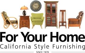 For Your Home Ventura And Santa Barbara Furniture Since 1976 Home Decor Australia Home Retail Furniture
