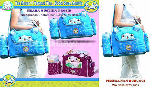 Jual Perlengkapan Bayi Perlengkapan Bayi Laki Laki Perlengkapan Bayi Baru Lahir Perlengkapan Bayi Murah Perlengkapan Bayi Online Perlengkapan Lunch Box