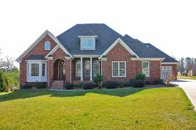 Cary Nc Real Estate Agents Ranch Style Homes Ranch Style Rancher Homes