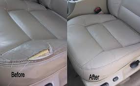 Car Upholstery Installment Payment Price From Dealdey In Nigeria Yaoota