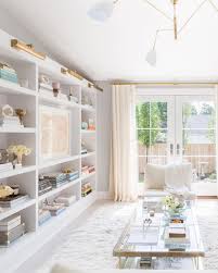 170 Likes 8 Comments Raquel Garcia Design Raquelgarciadesign On Instagram Golden Hour In Our Home Grateful T Cape Cod House Home Living Room Designs