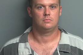 Sex Offender On Parole Busted Again With At Least 9 New Cases Montgomery County Police Reporter
