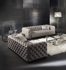 Quality Furniture Check Out Our Showroom In Sherman Oaks This Line Is Very Chic Comfortable Call For More I Modern Living Furniture Furniture Sofa Design