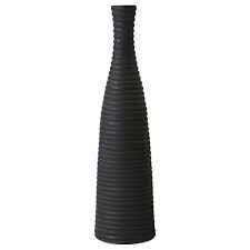 Mobili E Accessori Per L Arredamento Della Casa Vase Vases Decor Ikea