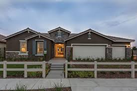 New Homes For Sale In Visalia Ca Exterior House Remodel New Homes New Home Buyer