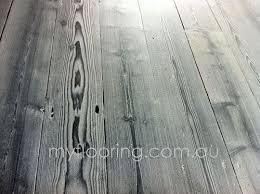 Finishing Techniques For Engineered Beams Woodworking Talk Woodworkers Forum Grey Stained Wood Antique Wood Floors Black Wood Stain
