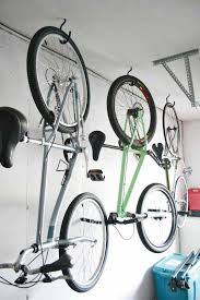Need To Get These Hooks For The Bikes Garage Garage Bike Diy Garage Storage Diy Garage