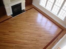 Hardwood Floors With Borders Design Ideas Pictures Remodel And Decor Wood Floor Design Hardwood Floors Floor Design