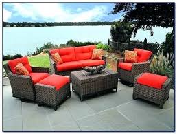 Factory Outlet Patio Furniture Toronto Outdoor Patio Furniture Sets Modern Outdoor Patio Sunbrella Patio Furniture