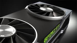 Nvidia Geforce Rtx 30 Series Ampere Launch Date Reportedly Set And With Seriously Powerful Specs In 2020 Nvidia Graphic Card Product Launch