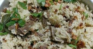 Koleksi Resepi Simple Emak Yang Mudah Pelbagai Menu Sarapan Hidangan Tengah Hari Lunch Menu Makan Malam Dinner Menu Bersahur M Makan Malam Resep Makanan Resep