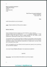 Lettre De Contrat Nounou Super Lettre De Rupture De Contrat Lettre Resiliation Contrat Exemple De Lettre Exemple De Lettre De Motivation Lettre De Motivation