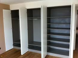 Porte Pliante Castorama Ideas Porte Placard Pliante Porte Placard Persienne Porte Placard