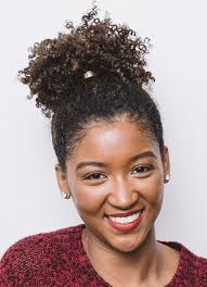 1001 Idees Geniales De Coiffure Cheveux Boucles Tendance Coiffure Cheveux Boucles Cheveux Boucles Coiffure