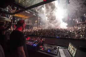 Top 11 Things To Do In Ibiza Ibiza Europe Trip Planner