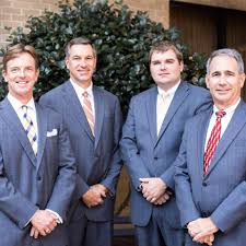 Wilkerson Funeral Home Crematory Funeral Service Cemetery Greenville North Carolina 4 Reviews 298 Photos Facebook