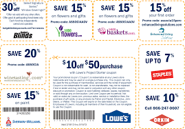 10 Off 50 At Home Depot Plus Various Other Retailer Offers Free Printable Coupons Home Depot Coupons Printable Coupons