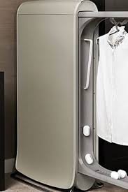 11 Genius Cleaning Gadgets That Will Change Your Life Dry Cleaning At Home Cleaning Gadgets Clothing Care