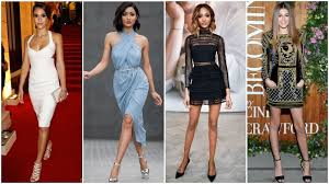 A Guide To Women S Dress Codes For All Occasions Summer Cocktail Attire What Is Cocktail Attire Casual Cocktail Attire