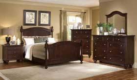 American Furniture Warehouse Virtual Store Restoration 5 Piece Bedroom Bedroom Set Furniture Bedroom Sets